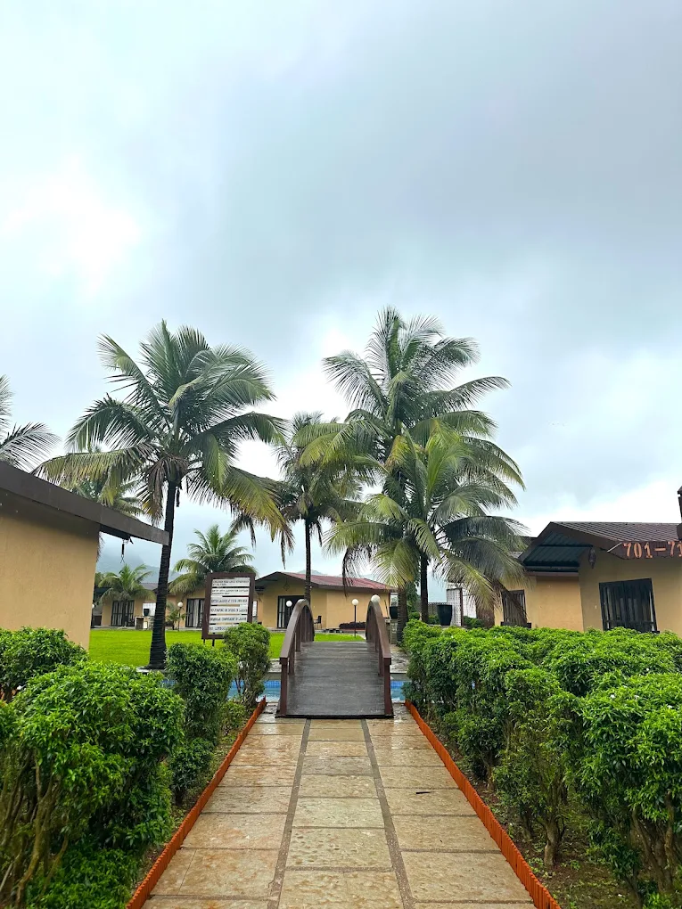 Treasure Island Resorts