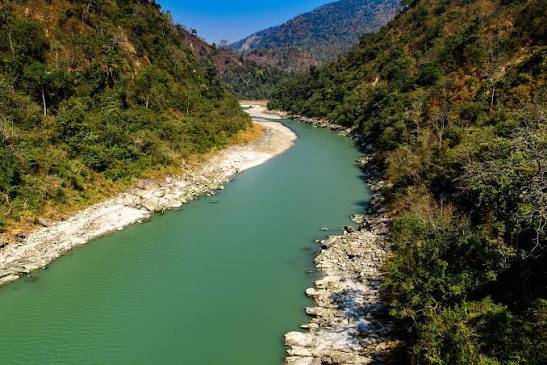 Darjeeling Himalayan Tea Garden & Scenic Sightseeing Experience